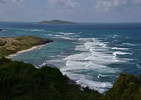 turistipercaso mare-x9m54