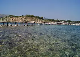 turistipercaso mare-xae69