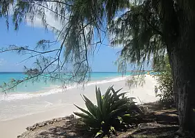 turistipercaso mare-xarjk