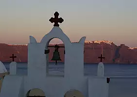 turistipercaso mare-xcs5t