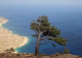 turistipercaso mare-xcv3a