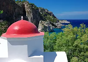 turistipercaso mare-xdn15