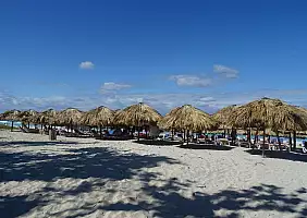turistipercaso mare-xe3cg