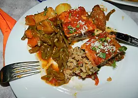 turistipercaso mare-xemtq