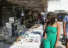turistipercaso mare-xexu3