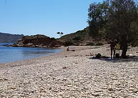 turistipercaso mare-xfdhd