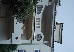 turistipercaso mare-xfs7t