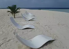 turistipercaso mare-xfyj8