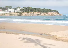 turistipercaso mare-xhb6u