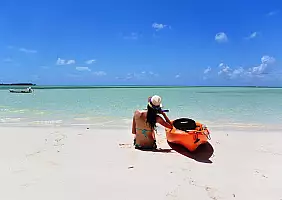turistipercaso mare-xjpk7