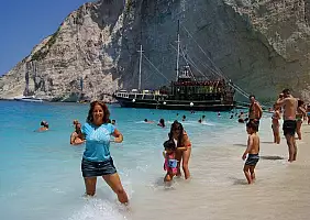 turistipercaso mare-xks45