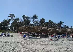 turistipercaso mare-xkzjp