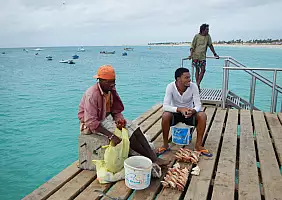 turistipercaso mare-xmdd9