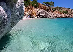 turistipercaso mare-xmyz9