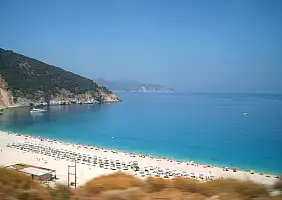 turistipercaso mare-xndfu