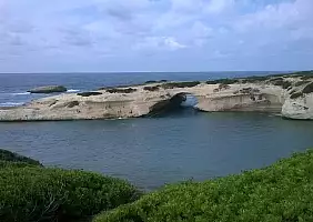 turistipercaso mare-xpf57