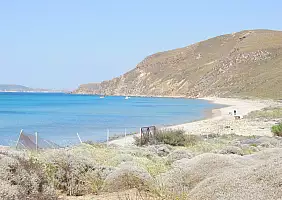 turistipercaso mare-xq3j2