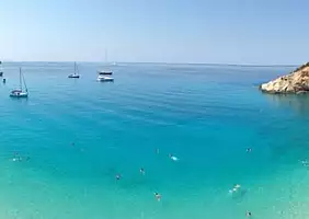 turistipercaso mare-xq7v6