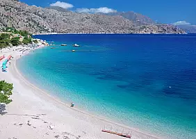 turistipercaso mare-xqzvw