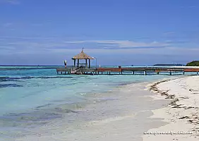 turistipercaso mare-xr5xh