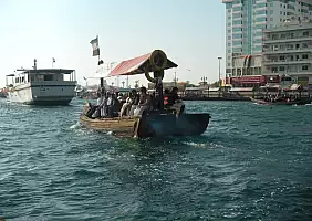 turistipercaso mare-xrehd