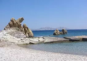 turistipercaso mare-xs5sg