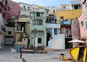 turistipercaso mare-xtav6