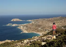 turistipercaso mare-xug3v