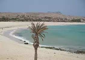 turistipercaso mare-xum8q