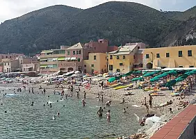 turistipercaso mare-xve49