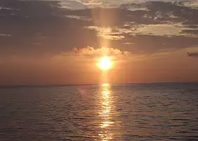 turistipercaso mare-xvhmg