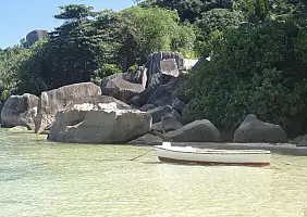 turistipercaso mare-xxxpz