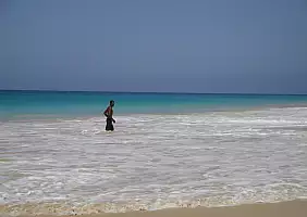turistipercaso mare-xy5q7