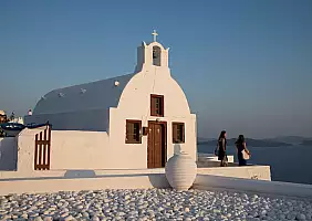 turistipercaso mare-xyj2d