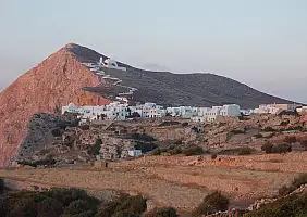 turistipercaso mare-xyzu1