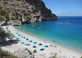 turistipercaso mare-y1ps6