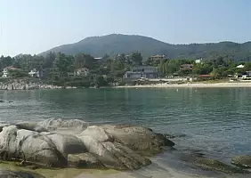 turistipercaso mare-y21pm