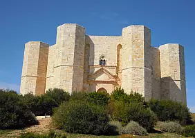 turistipercaso mare-y296u