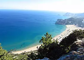 turistipercaso mare-y2t39