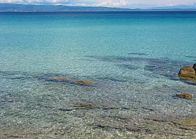 turistipercaso mare-y3tu2