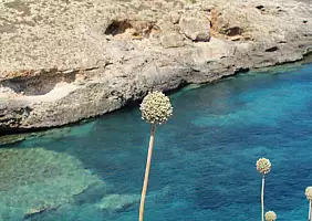 turistipercaso mare-y3ynq