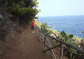 turistipercaso mare-y4gmw