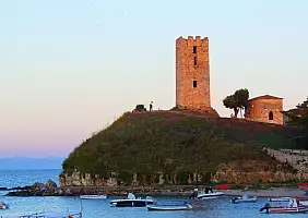 turistipercaso mare-y5kn7