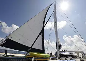 turistipercaso mare-y5n1m