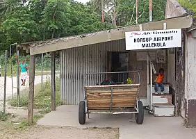turistipercaso mare-y73dt
