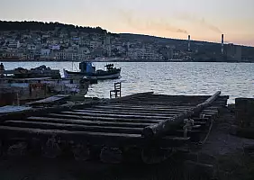 turistipercaso mare-y78b5