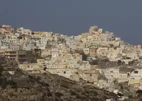turistipercaso mare-y7qwg