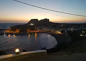 turistipercaso mare-y8x1k