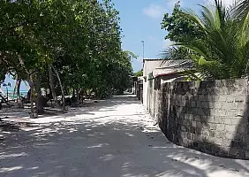 turistipercaso mare-ya366