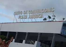 turistipercaso mare-ybtrj